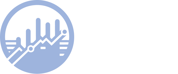 Scale Up In 30