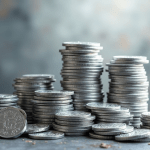 MIKE DAVIS: After Trump case collapses, time for Fani Willis to lawyer up