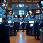 An OpenAI IPO in 2026? Why it may not happen soon