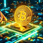 NEWT GINGRICH: Republicans get second chance to finally fix healthcare