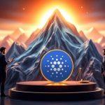 How Solana Price Can Climb to $140 Despite Persistent Long Liquidations