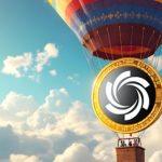 2026 AI Altcoin Forecast: Ozak AI Expected to Hit $5 Post-Listing — 10,000% ROI for Early Backers Possible