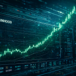 Analysts Favor GeeFi (GEE) Over Solana (SOL) for 2026, Predicting Over 3900% ROI