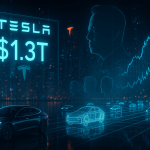 Why is CoinShares axing its XRP, Solana and Litecoin ETFs just days before its US debut?