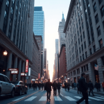 Europe bulletin: markets slip, UK-EU defense rift, Wingtech escalates chip dispute