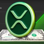 Why is XRP Price Going Up Today?