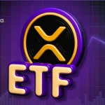 Carnival share price hits turbulence: is it a good value stock to buy?