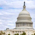 Why AMD stock is crashing: the OpenAI monopoly trap that Wall Street ignored