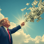 Ethereum’s Layer‑2 Surge Signals Next ETH Price Rally—But a Key Hurdle Remains