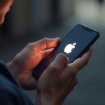 FBI nabs Florida man with alleged plan to livestream neo-Nazi terror attack; graphic Signal messages recovered