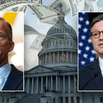 Crypto News: Kazakhstan Eyes $300 Million Crypto Investment After Market Crash