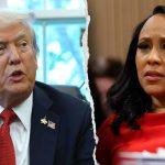 Northwestern to pay $75M in federal civil-rights deal after antisemitism probes