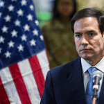 Is the crypto market crash ending, or is this a dead-cat bounce?