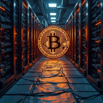 SCHD ETF continues to disappoint: buy SPYI instead?