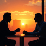 Nvidia stock rises on Tuesday: what’s driving confidence despite growing skepticism?