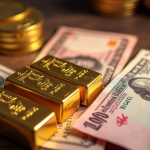 Cardano Declared “Back in Business” as Bullish Diamond Bottom Holds