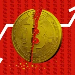 XRP and BNB May Rally Hard, Yet Ozak AI’s 2026 Projection Looks Far More Explosive