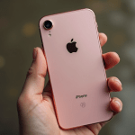 SpaceX to OpenAI: Mega IPOs set to debut in 2026