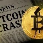 Why Bitcoin Price Can’t Break $100,000 Right Now, According to Mike Novogratz