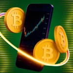 Analyst Explains Worst-Case Scenario for Bitcoin in 2026