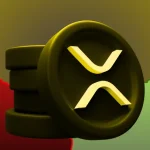 Micron stock price flashes an alarming pattern ahead of earnings