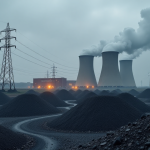 CoreWeave stock analysis: bearish sentiment builds, risks intensify