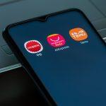 Tilray stock price pumps after latest Trump cannabis reclassification news