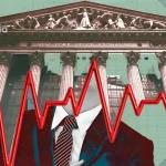 State Department stays quiet as Albania reinstates deputy prime minister accused of corruption