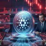 Trump targets ISIS in Nigeria amid warnings Sahel region is becoming ‘epicenter of terrorism’