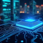 Datavault stock soars on new patents but underlying risks warrant selling