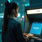 Nvidia to buy AI chip startup Groq in $20 billion blockbuster deal