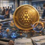 Rivian stock price surge accelerates: Can it hit $25 soon?