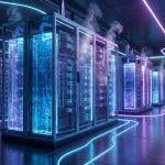 Microsoft stock plunges: is MSFT losing its AI first-mover advantage?