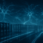 Erika Kirk agrees to ‘private discussion’ with Candace Owens amid rising tensions