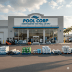 UNH stock: what next for the top laggard in the Dow Jones Index?