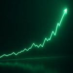 Trump taps new architect to reshape White House as $300M ballroom build accelerates