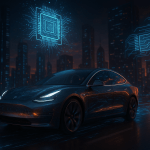 Trump says he believes Hegseth ‘100%’ on Venezuelan drug boat strike denial amid allegations