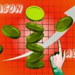 Fact Check: Has JioCoin Officially Launched on the Polygon Network?