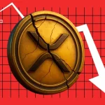 Apple stock seen entering ‘AI revolution’ in 2026: here’s what it may look like