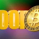 ServiceNow stock: why Armis acquisition report isn’t sitting well with investors