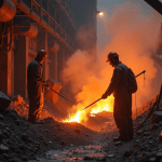 QuantumScape stock price forecast for 2026: Will QS rise or fall?