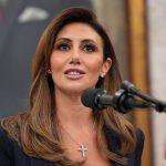 Tesla stock trades higher on Wednesday: is the options market signaling more upside?