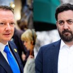 Main Street Capital: technicals suggest more upside for this blue-chip BDC stock