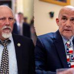 Dan Bongino replies to Kash Patel’s praise following departure announcement: ‘Honor of a lifetime’