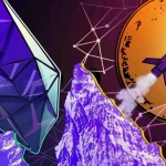 Looking ahead to 2026: why hyperscalers can’t slow spending without losing the AI war 