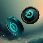 XRP Price Prediction For December 5