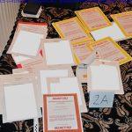 Top 5 takeaways from latest Jeffrey Epstein files dump