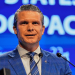 SCHD ETF continues to disappoint: buy SPYI instead?