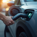 Best copper stocks to buy as prices continue the bull run