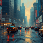 Investors Shift From Dogecoin (DOGE) to GeeFi (GEE) Before 20% Price Surge as Phase 2 Nears Its End